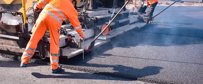 HeaderAsphaltierungsarbeiten1920x800