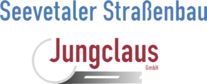 Seevetaler Straßenbau Jungclaus GmbH