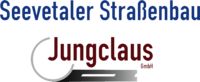Seevetaler Straßenbau Jungclaus GmbH