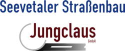 Seevetaler Straßenbau Jungclaus GmbH