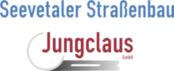Seevetaler Straßenbau Jungclaus GmbH