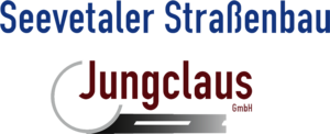 Seevetaler Straßenbau Jungclaus GmbH