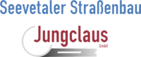 Seevetaler Straßenbau Jungclaus GmbH