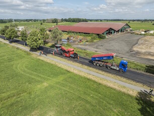 DJI_0122