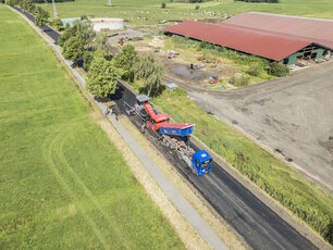 DJI_0121