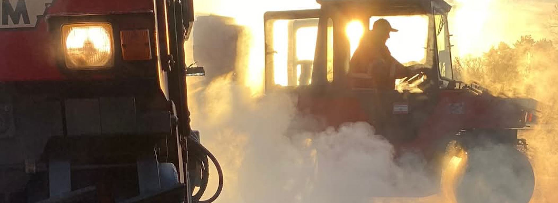 Seevetaler Straßenbau Jungclaus GmbH